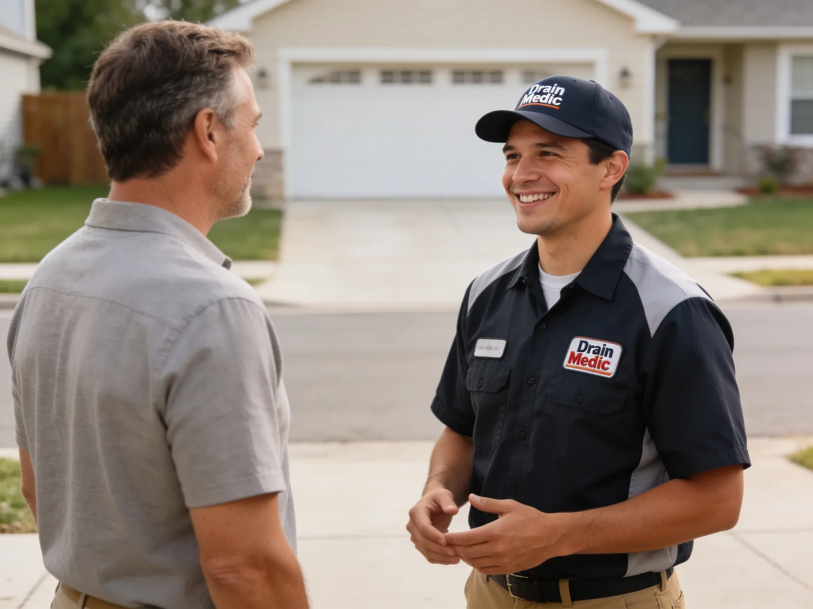 Garbage Disposal Repair Seadrift, TX FAQs
